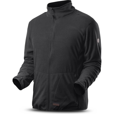 Trimm Neo grey melange