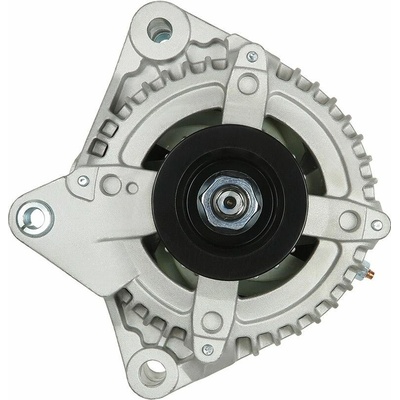 Generátor AS-PL A6295