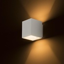 Rendl R12741
