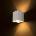 Rendl R12741
