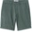 CELIO Bochinobm 36