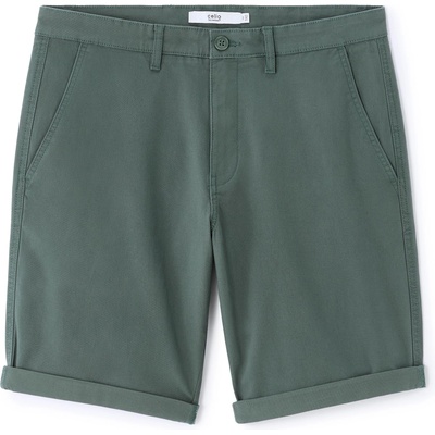 CELIO Bochinobm 36
