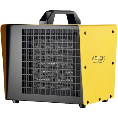 Adler AD 7740