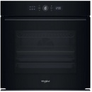 Whirlpool WOI5S8HM1SBA