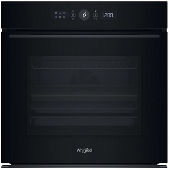 Whirlpool WOI5S8HM1SBA