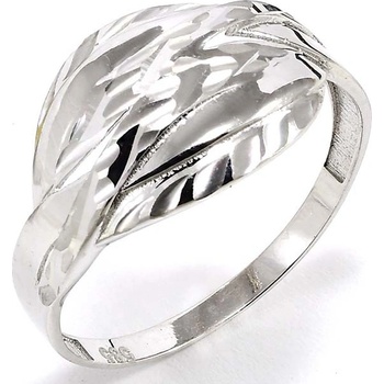 Glare Zlatý prsteň 578