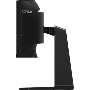 Lenovo R45w-30
