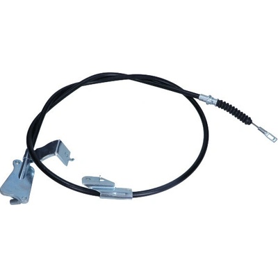 Ťažné lanko, parkovacia brzda MAXGEAR 32-0865 (320865)