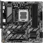 GIGABYTE B840M DS3H 1.2 Дънни платки