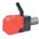 Termicol Пелетна горелка GP 45 R tsc, 15-45 kW M03