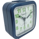 Casio TQ-141-2EF