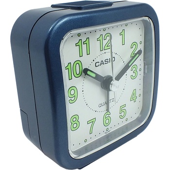 Casio TQ-141-2EF