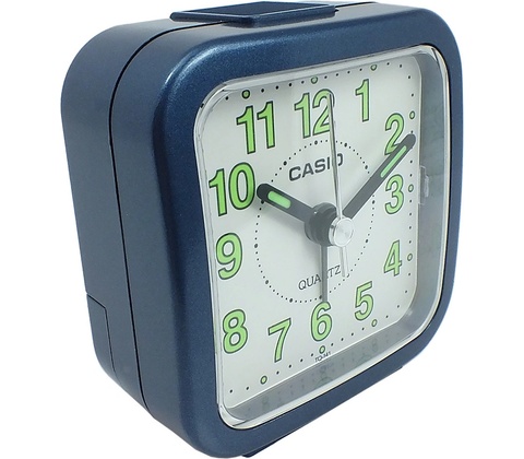 Casio TQ-141-2EF