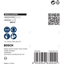Bosch 2608901621