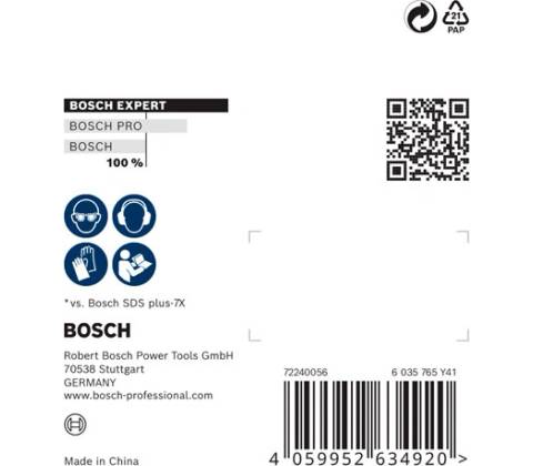 Bosch 2608901621