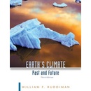 Earth's Climate - W. Ruddiman