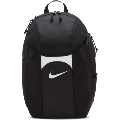 Nike academy 24 bp team - dv0761-011 / Спортна раница