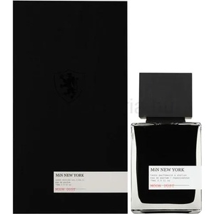 MiN New York Moon Dust EDP 75 ml Парфюми