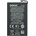 Nokia Батерия за Nokia N9 RM-696