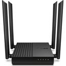 TP-Link AC1200