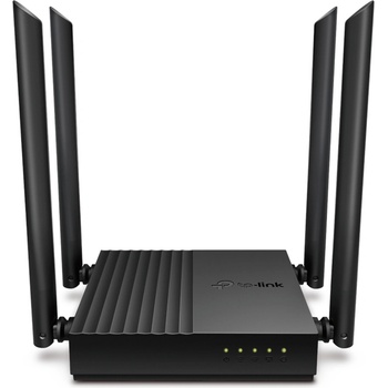 TP-Link AC1200