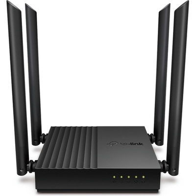 TP-Link AC1200
