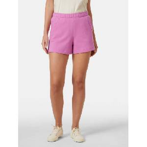 Helly hansen Къси панталони w core sweat shorts