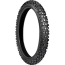 Bridgestone TW 41 80/100 R21 51P