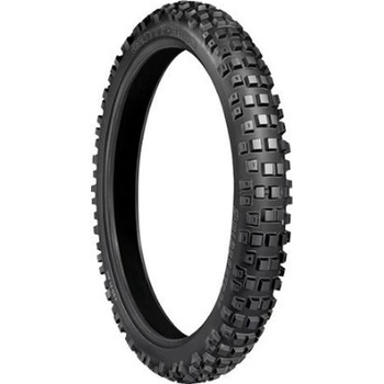 Bridgestone TW 41 80/100 R21 51P