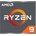 AMD Ryzen 9 5950X 16-Core 3.4GHz AM4 Tray (100-000000059)