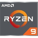 AMD Ryzen 9 5950X 16-Core 3.4GHz AM4 Tray