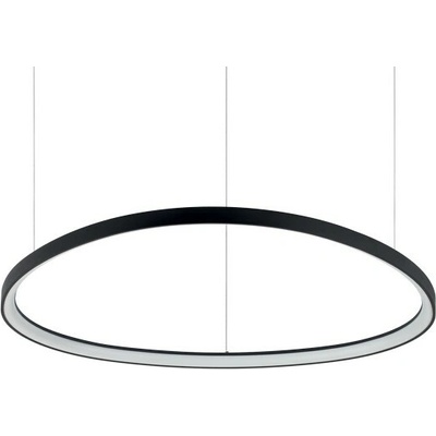 Ideal Lux 372228
