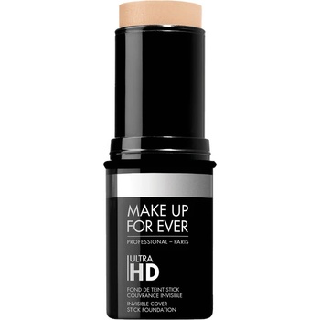 Make Up For Ever Make-up v tyčinke Ultra HD Invisible Cover Stick Foundation Y225 Marble 12,5 g