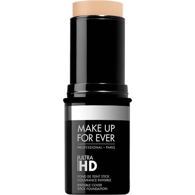 Make Up For Ever Make-up v tyčinke Ultra HD Invisible Cover Stick Foundation Y225 Marble 12,5 g