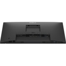 Image 1 of Dell Pro P P2426E