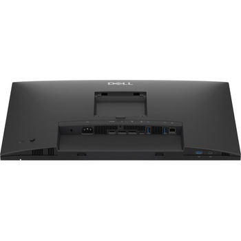Image 1 of Dell Pro P P2426E