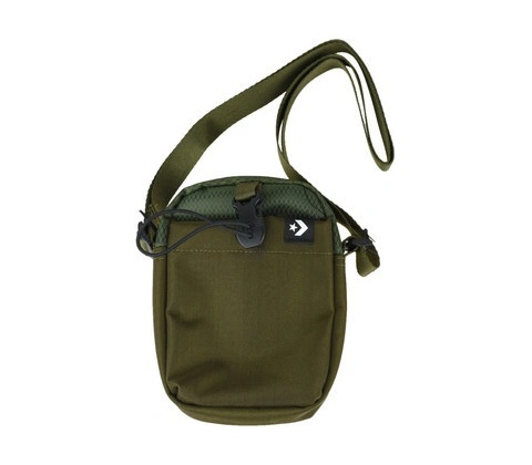 Converse Comms Pouch