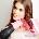 AffixCurls Приставка за сешоар за къдрици на коса - AffixCurls