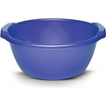 Burdem Леген кръгъл 25л (9В125-4)