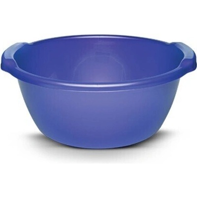 Burdem Леген кръгъл 25л (9В125-4)