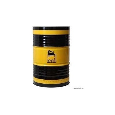 Eni-Agip Aquamet 86 200 kg