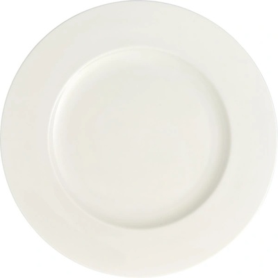 Villeroy & Boch 29 cm Royal