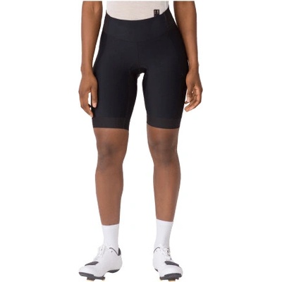 Rapha Core Cargo Čierna