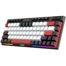 Image 1 of Redragon Magic-Wand Mini PRO K635WBR-RGB-PRO_RD