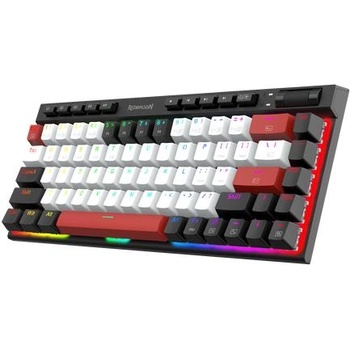 Image 1 of Redragon Magic-Wand Mini PRO K635WBR-RGB-PRO_RD