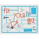 Fix Your Bike