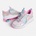 Heelys Force
