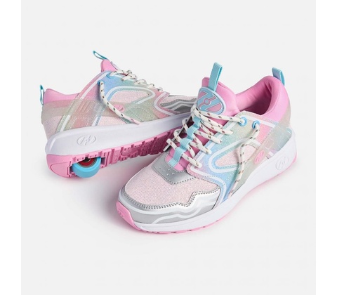 Heelys Force