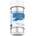 Възстановяваща пудра за мастурбатори - Refreshing Powder 100g (D-228446)