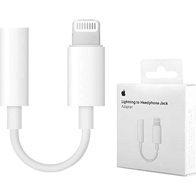 Apple KF2315299